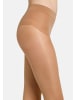 camano Strumpfhose 2er Pack fine functional 40 Denier in make up
