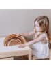 Walkiddy Lern- und Experimentierspielzeug Regenbogen-Set