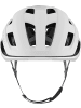 Lazer Rennrad/Gravel-Helm Blade KinetiCore in weiß