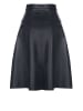 Belstaff Rock für Damen in schwarz