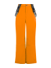 Protest " Spikety JR in Caramel Yellow