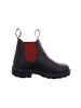 Blundstone Stiefeletten/Boot in braun