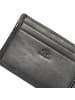 Maître Billfold 'Birkheim Gerno in Schwarz 10,00 x 10,00 x 6,50 cm'