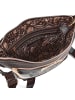 Anekke Tulip Tasche Mehrfarbig