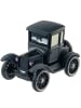 Disney Cars Lizzie FJH99 | Disney Cars | Die-Cast 1:55 | Mattel Fahrzeuge