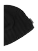 Zanier Mütze Isar UX in Z20 black