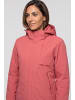 alife and kickin Winterjacke ThoraAK A in peanut red