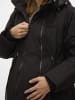 mama licious Jacke in Black 1