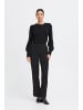 b. young Casual BMMDINA Tailored fit in Black Mix