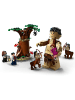 LEGO Harry Potter™ 75967 Der Verbotene Wald