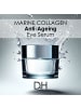 skinChemists  Marine Collagen Augenserum 15ml
