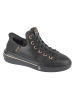 Skechers Skechers Slip-Ins: Snoop One - OG Leather in Schwarz