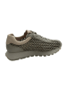 Hispanitas Sneaker Low in Grün