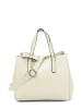 Harpa Handtasche MILLIE in cashmere cream