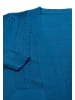 Albee Women Cardigan in Blau