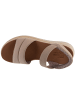 Skechers Skechers Slip-Ins: BOBS Sun Ray in Beige