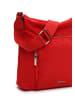 Tamaris Umhängetasche TAS Khiria in red