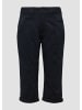 QS Hose  in  9999_schwarz