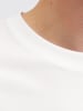 Jack & Jones T-shirt in Bright White