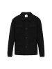 MO Men Jacket in black