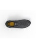 Salewa Wanderschuh Wildfire Leather 2 GTX in grau