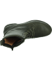 Think! Stiefelette AGRAT 2 in Oliv