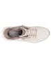 Skechers Freizeitschuhe Glide Step Pro in beige in beige