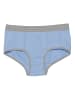 Sweety for Kids 3er-Set: Pantys in bleu