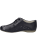 Josef Seibel Halbschuh Fiona 83 in schwarz