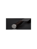 Kai Messer Shun TDM-1715 in Schwarz