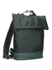 Zwei Benno BE200 - Rucksack 40/54 cm in pine