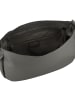 Gabor Lonia Schultertasche M 38 cm in dark grey