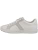 Geox Sneaker low D Blomiee G in creme