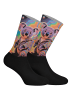 Jenes Socks Socken in Multicolored