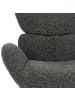 MCW Loungestuhl Q53, Dunkelgrün
