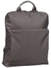 Jost Rucksack Bergen Daypack M in Taupe
