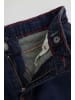 Coccodrillo Jeanshose in dunkelblau