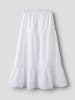 name it Rock in Bright White