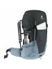 Deuter Futura 32 - Wanderrucksack 65 cm in graphite-shale