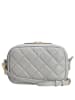 Valentino Bags Ocarina - Umhängetasche 20 cm (beige) in perla