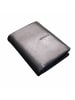 Strellson Billfold 'Carter Jamison in Schwarz'