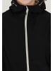 Whistler Softshelljacke Covine in 1001 Black