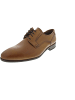 LLOYD KEEP Business Schuh Braun