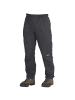 Berghaus M PACLITE PANT in Schwarz