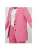 Vila Blazer in Fandango Pink