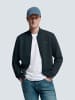No Excess Sweatjacke für Herren in rot