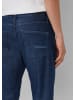 s.Oliver Jeans-Hose BENITO in 59Z4_navy