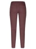 Gerry Weber Stoffhose für Damen in uni
