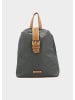 PICARD Rucksack Sonja Anthrazit