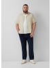 s.Oliver Hemd in 8148_beige